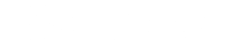 sshopw.shop
